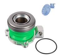 Blueprint ADW193601 Concentric Slave Cylinder Fits Opel Vectra 1995 - 2000