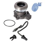Blueprint ADW193602 Concentric Slave Cylinder Premium For Opel Corsa 2006 - 2014