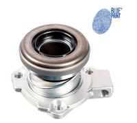 Blueprint ADW193608 Concentric Slave Cylinder Premium For Saab 46268 2004 - 2015