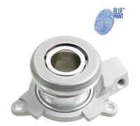 Blueprint ADW193609 Concentric Slave Cylinder For Suzuki SX4 S-Cross 2013 - 2024
