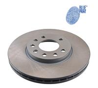 Blue Print ADW194312 Brake Disc