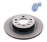Blueprint ADW194318 Brake Disc Rear Premium Fits Opel Zafira 2005 - 2015