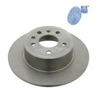 Blueprint ADW194323 Brake Disc Rear Premium Fits Opel Vectra 1995 - 2000