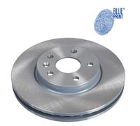 Blueprint ADW194330 Brake Disc Front Premium Fits Opel Astra 2015 - 2022