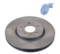 BLUE PRINT ADW194331 Brake disc