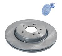 BLUE PRINT ADW194332 Brake disc