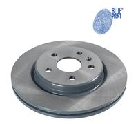 Blueprint ADW194336 Brake Disc Rear Premium Fits Opel Insignia 2017 - 2024