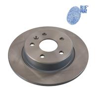 Blueprint ADW194338 Brake Disc Rear Premium Fits Opel Astra 2015 - 2022