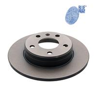BLUE PRINT ADW194343 Brake disc