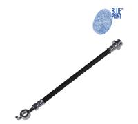 Blueprint ADW195303 Brake Hose Rear Premium Fits Isuzu Trooper 1998 - 2004