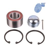 Blueprint ADW198201 Wheel Bearing Kit Standard Fits Vauxhall Combo 2004 - 2012