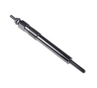 Glow Plug ADZ91802 by Blue Print - Single