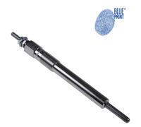 Blueprint ADZ91802 Glow Plug High Performance Premium For Opel Campo 1994 - 2001