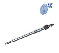 Blueprint ADZ91810 Glow Plug High Quality Fits Vauxhall Monterey 1998 - 1999