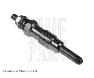 Blueprint ADZ91812 Glow Plug Fits Opel Movano Renault Master Trafic Vauxhall