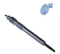 Blueprint ADZ91817 Glow Plug High Performance Fits Isuzu TFR/TFS 1991 - 2002