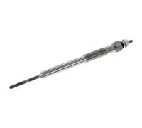 BLUE PRINT GLOW PLUG - ADZ91819