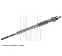 Blueprint ADZ91819 Glow Plug 152mm Length 11V 12mm Spanner For Isuzu D-Max Rodeo