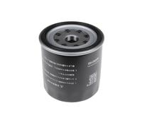 Blue Print ADZ92103 Oil Filter, pack of one