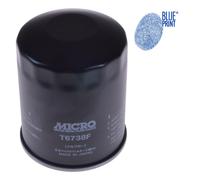 Blue Print Oil Filter ADZ92121 for - OE Fitment for Reliable Performance
