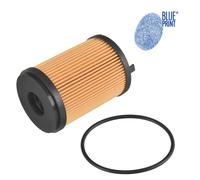 Blueprint ADZ92130 Oil Filter High Performance Fits Isuzu D-Max 2017 - 2022