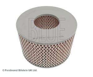 Blueprint ADZ92204 Air Filter Insert Fits Isuzu Trooper Trooper/BigHorn
