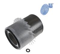 Blueprint ADZ92208 Air Filter Premium Fits Vauxhall Midi 1988 - 1994