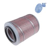 Blueprint ADZ92211 Air Filter Premium Fits Isuzu Trooper 1991 - 1998