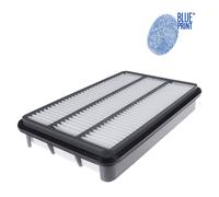Blueprint ADZ92212 Air Filter Premium Fits Vauxhall Monterey 1998 - 1999