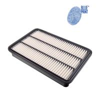 AIR FILTER FOR OPEL X 22 DTH 2.2L Y 22 DTH 2.2L Y22/X22SE 2.2L 4cyl FRONTERA B