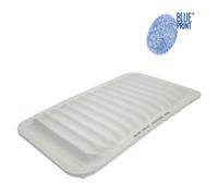Blueprint ADZ92224 Air Filter Premium Fits Suzuki Splash 2011 - 2024