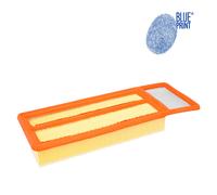 Blueprint ADZ92230 Air Filter Premium Fits Alfa Romeo MiTo 2013 - 2015