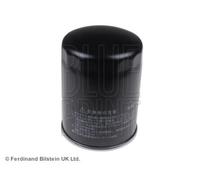 Blueprint ADZ92306 Fuel Spin-On Filter 90mm Diameter Fits GMC ISUZU HITACHI JCB