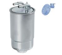 Blueprint ADZ92314 Fuel Filter Premium Fits Opel Corsa 2006 - 2014