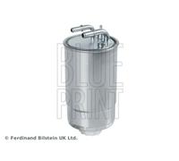 Blueprint ADZ92314 Fuel In-Line Filter Fits Opel Corsa Vauxhall Corsa Corsavan