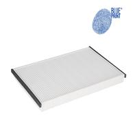 Blueprint ADZ92503 Cabin Filter Premium Fits Vauxhall Astra 2002 - 2005