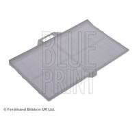 Blueprint ADZ92504 Cabin Air Pollen Filter Service Replacement Fits Isuzu Elf