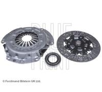 Blueprint ADZ93005 Clutch Kit 240mm Outer Diameter Fits Isuzu Trooper/BigHorn