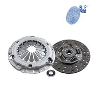 Blueprint ADZ93015 Clutch Kit Three-piece Premium Fits Isuzu Elf 1998 - 2001