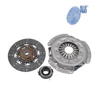 BLUE PRINT ADZ93032 Clutch kit