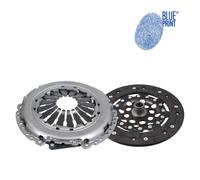 Blueprint ADZ93052 Clutch Kit Premium Fits Vauxhall Combo 2004 - 2012
