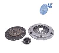 Blueprint ADZ93055 Clutch Kit Premium Fits Isuzu Rodeo 2002 - 2012