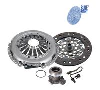 Blueprint ADZ93060 Clutch Kit Premium Fits Vauxhall Combo 2004 - 2012
