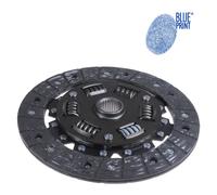 Blueprint ADZ93103 Clutch Disc High Performance Fits Isuzu Midi 1992 - 1996