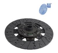 Blueprint ADZ93117 Clutch Disc High Quality Fits Vauxhall Frontera 1998 - 2004