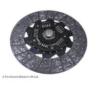 Blueprint ADZ93125 Clutch Disc 300mm Outer Diameter 21 Teeth Fits ISUZU