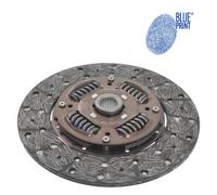 Blueprint ADZ93132 Clutch Disc High Performance Fits Isuzu Rodeo 2002 - 2012