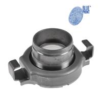 Blueprint ADZ93303 Clutch Release Bearing Fits Vauxhall Frontera 1998 - 2004