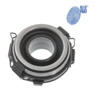 Blueprint ADZ93309 Clutch Release Bearing Premium Fits Isuzu TFR/TFS 1991 - 2002