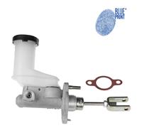 Blueprint ADZ93417 Clutch Master Cylinder Standard Fits Isuzu Rodeo 2002 - 2012